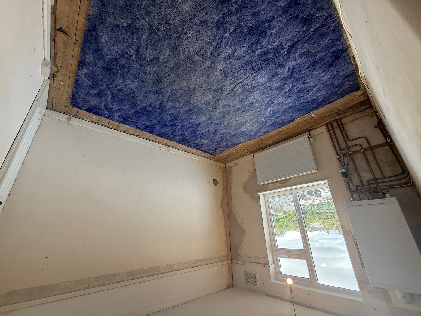 2 Friars Street, Shoeburyness, Essex, SS3 9BG