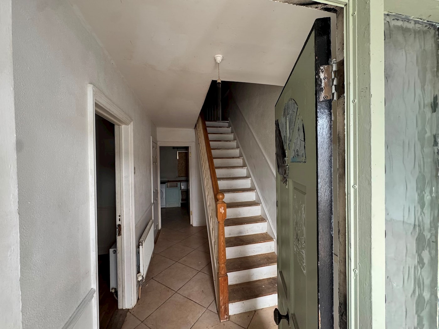 97 Ballybeg Close, Ballybeg, Co. Waterford image 2