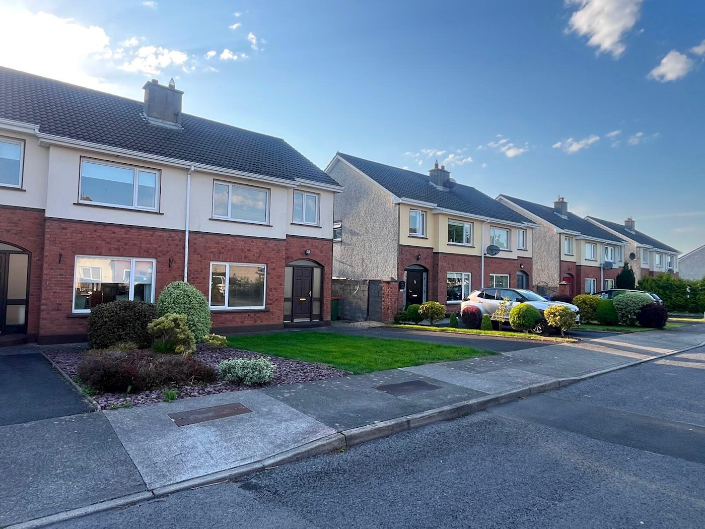 19 Rockvale, Rathbawn Road, Castlebar image 3