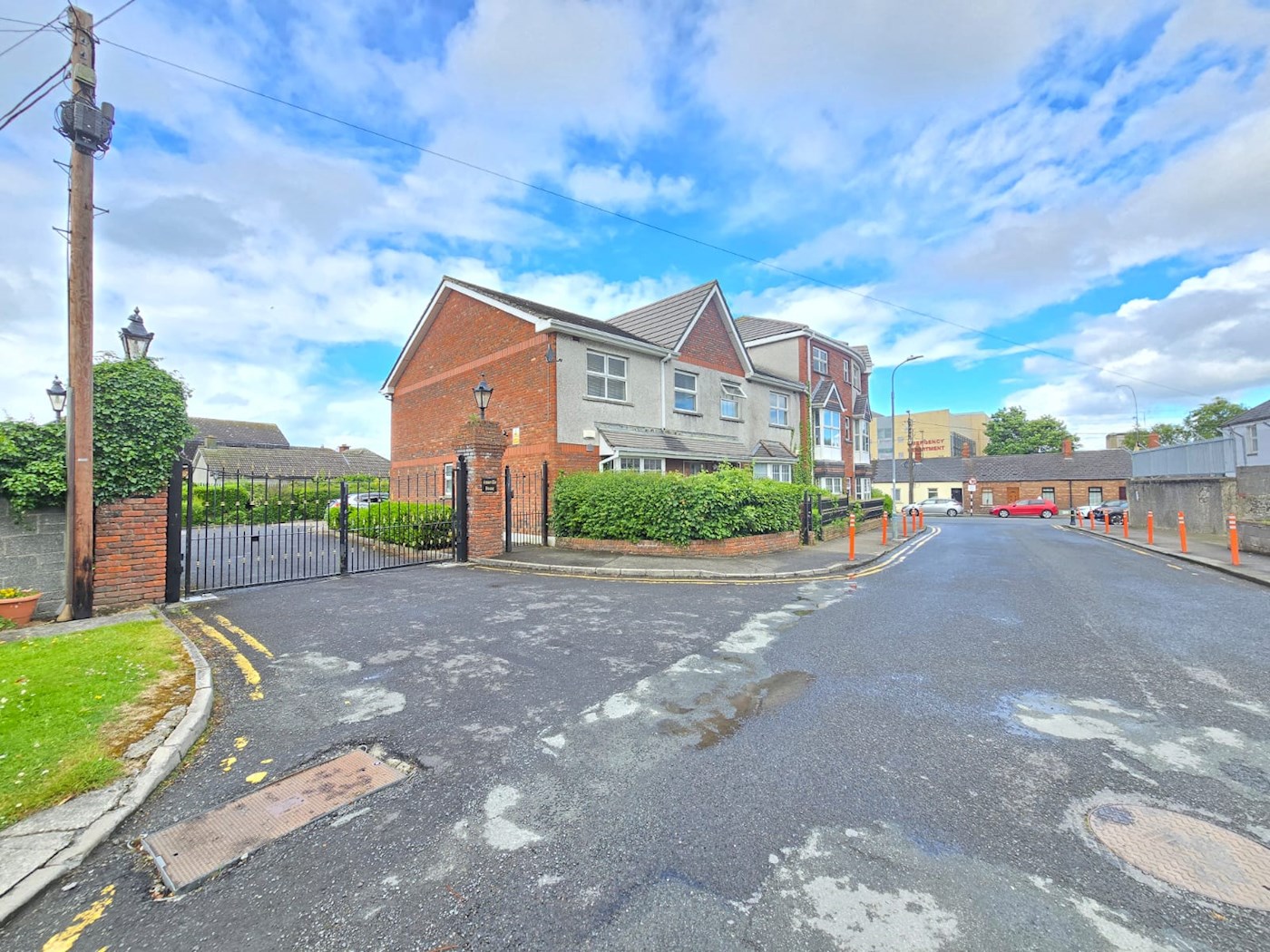18 Anneville House, Windmill Road, Drogheda image 3