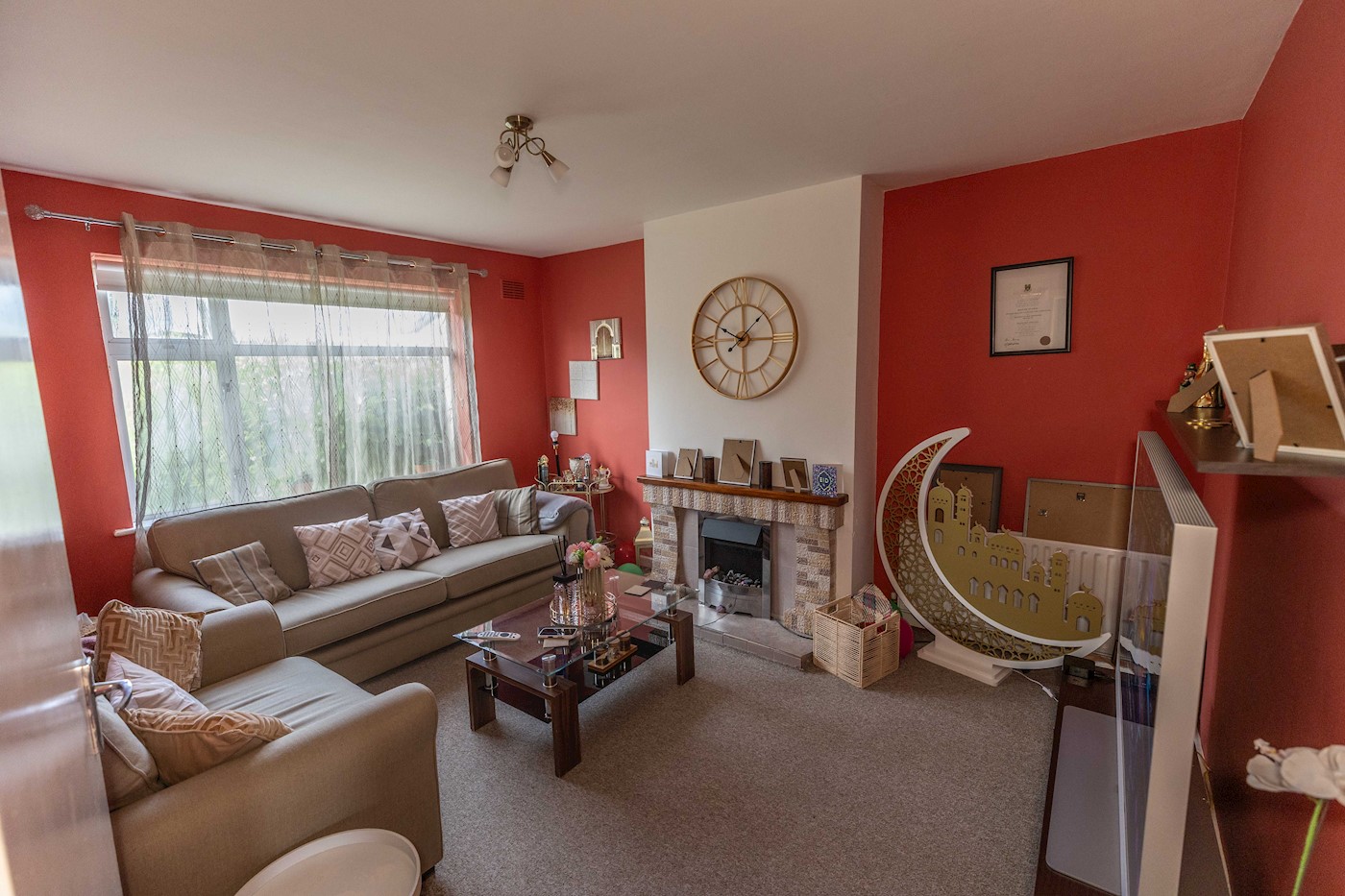 26 Lifford Gardens, Ballinacurra, Co. Limerick image 5