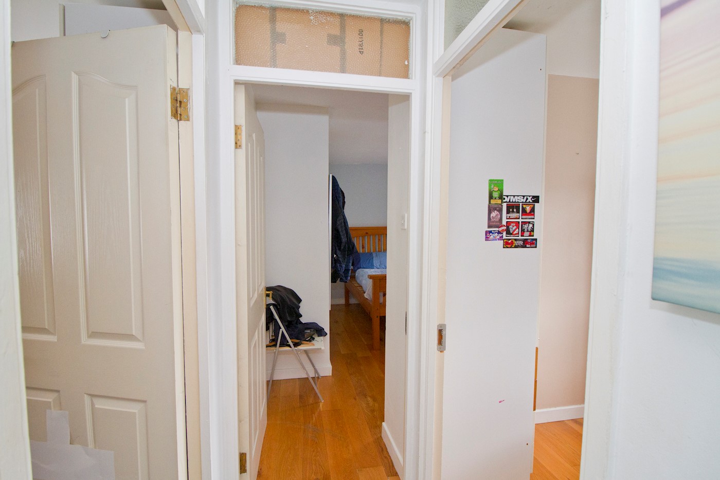 24 St Donaghs Road, Donaghmede, Dublin 13, Co. Dub... BidX1