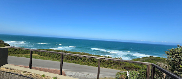 Wilderness, South Africa