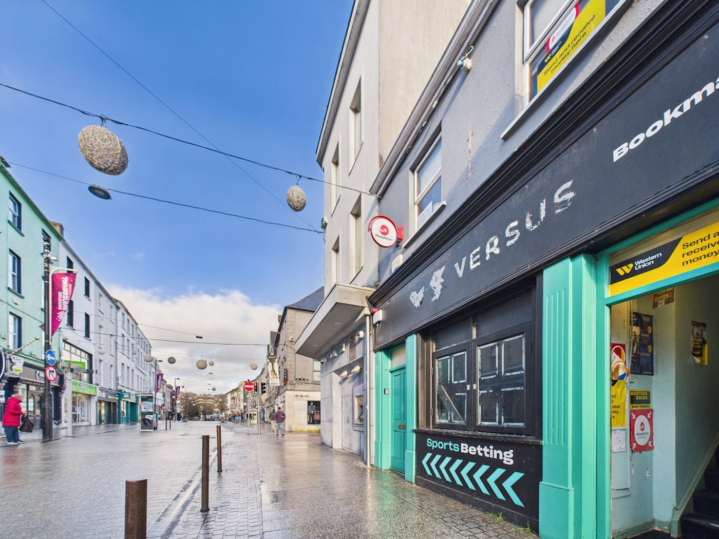 42 Michael Street, Waterford image 2