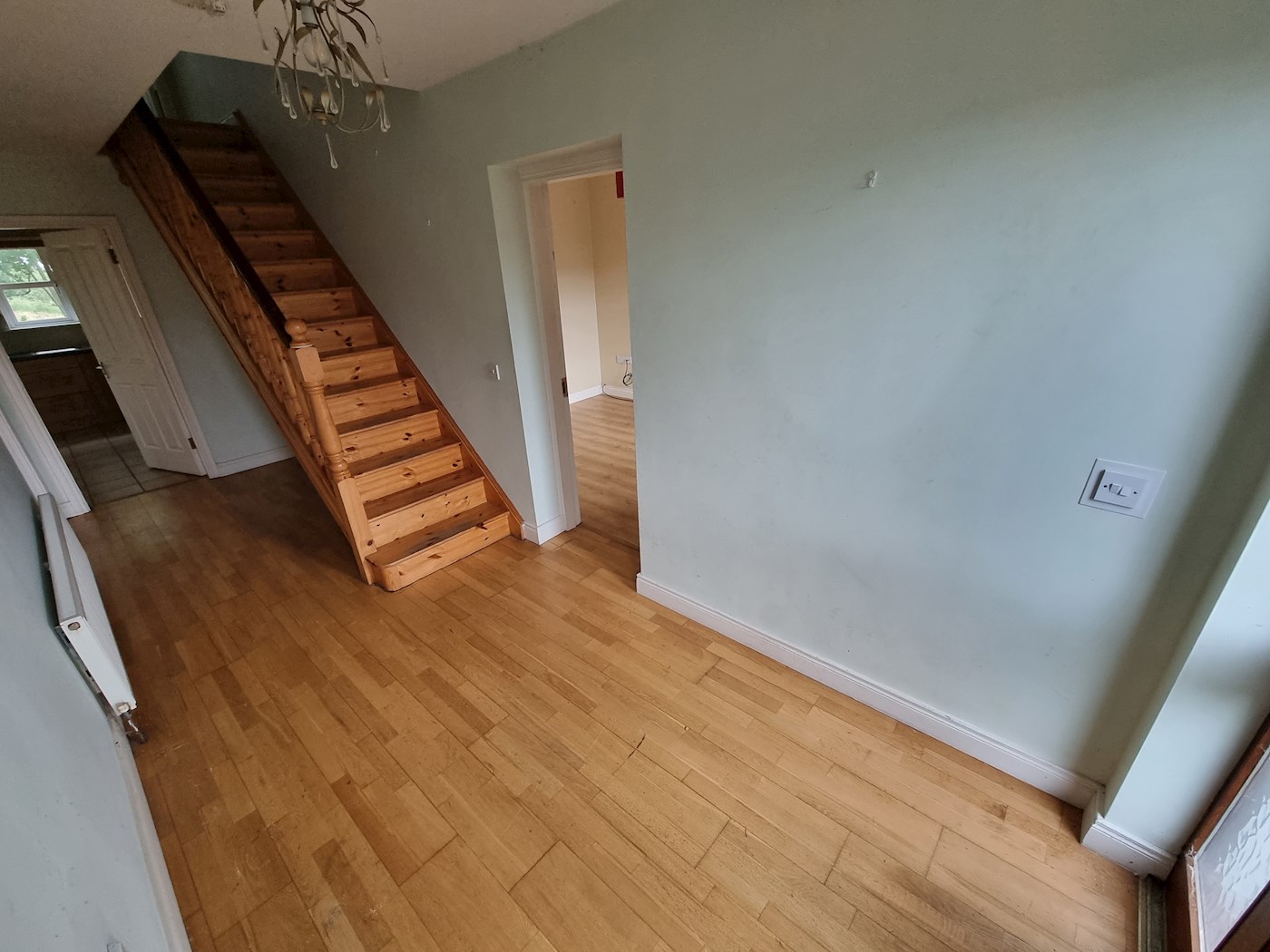 39 Woodfield, Ballynote, Kilrush image 5