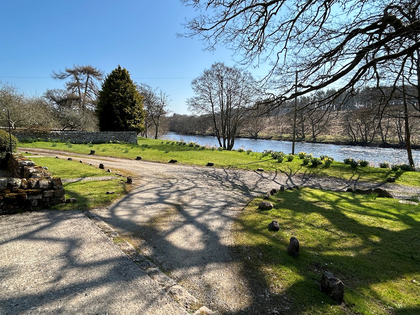 Boat Farm, Bellingham, Hexham, NE48 2AR