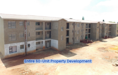 Kempton Park Ext 2 Gauteng, South Africa