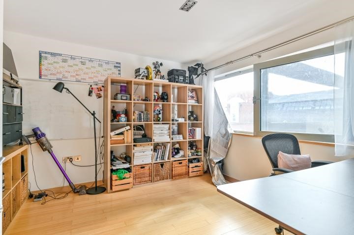 Richmond Road, Kingston Upon Thames, KT2