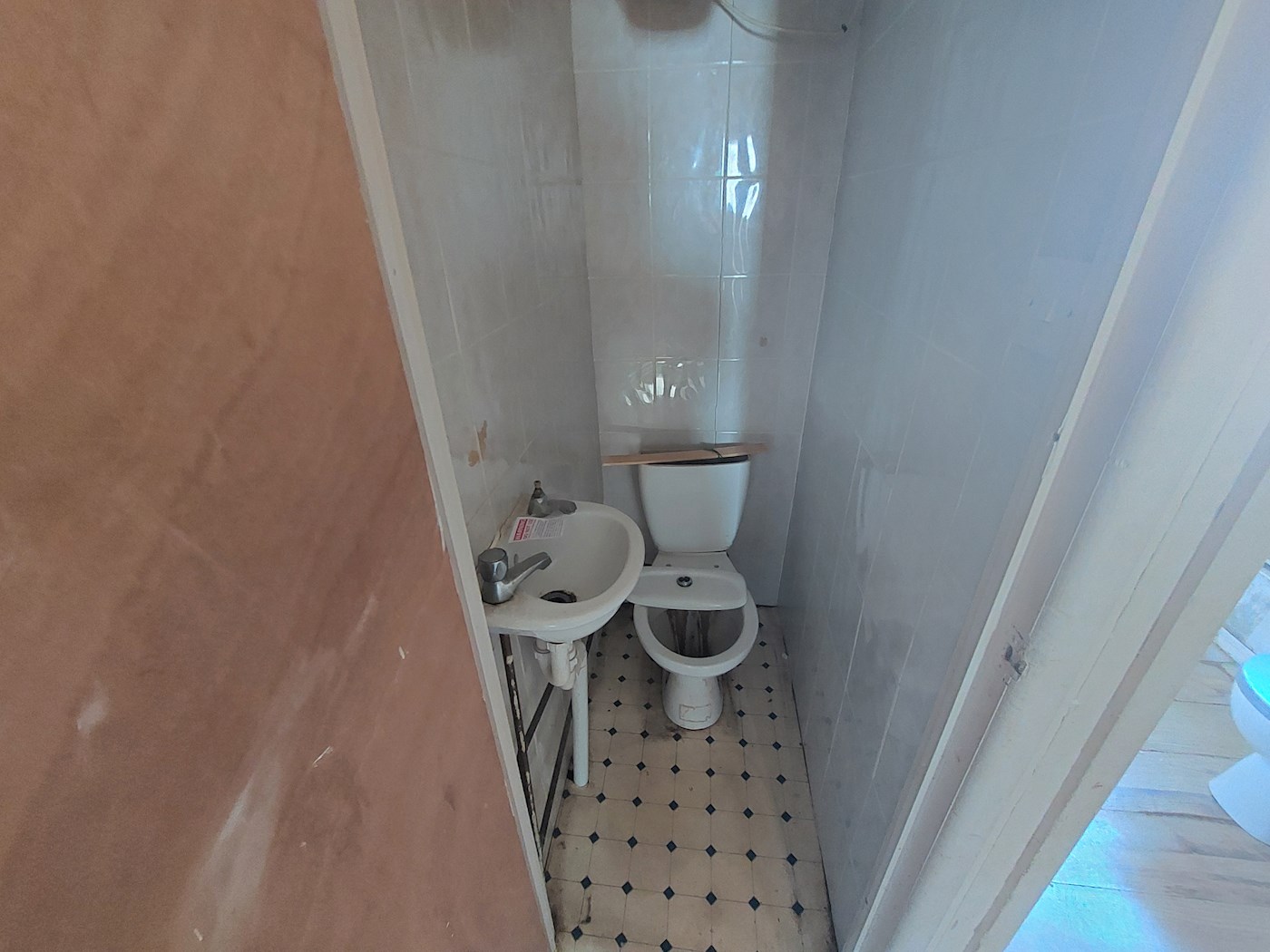 1st & 2nd Floor Maisonette, 5 Hughenden Road, Hastings, TN34 3TG