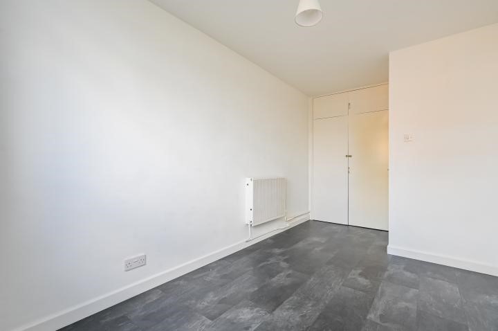 Kelson House, Stewart Street, London, E14