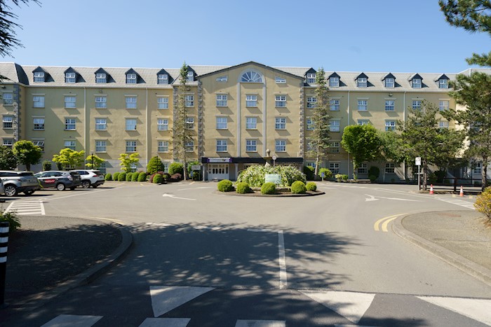 Suite G13, Citywest Golf Suites, Citywest, Co. Dublin, Irlanda