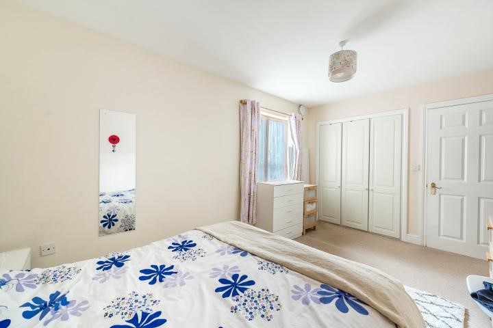 1 Brandan House, Sovereign Place, Harrow, HA1