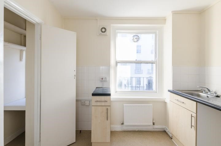 147E Gloucester Place, Regent's Park, NW1 6DX