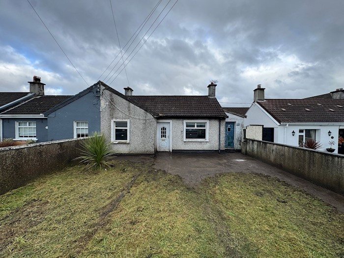 33 Ard Na Greine, Waterford City, Co. Waterford, Ireland