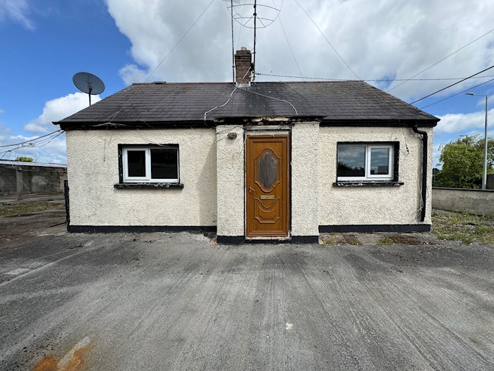 Stockhole Cottage, Stockhole, Cloghran, Swords, Co. Dublin, Irlanda