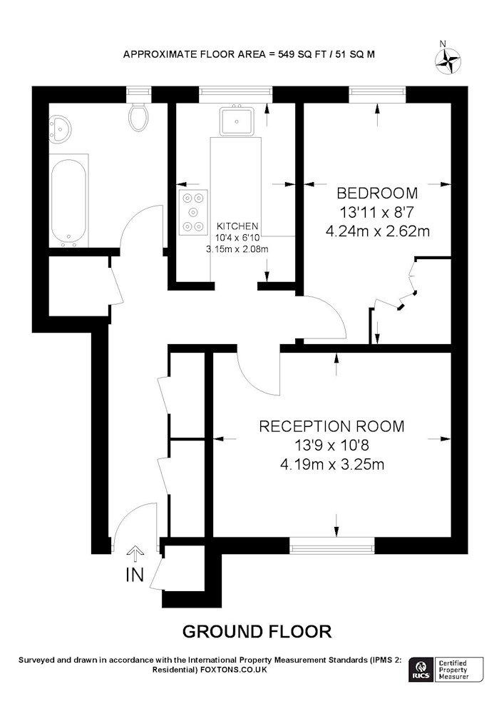 Baird Drive, Wood Street Village, Guildford, Surrey, GU3