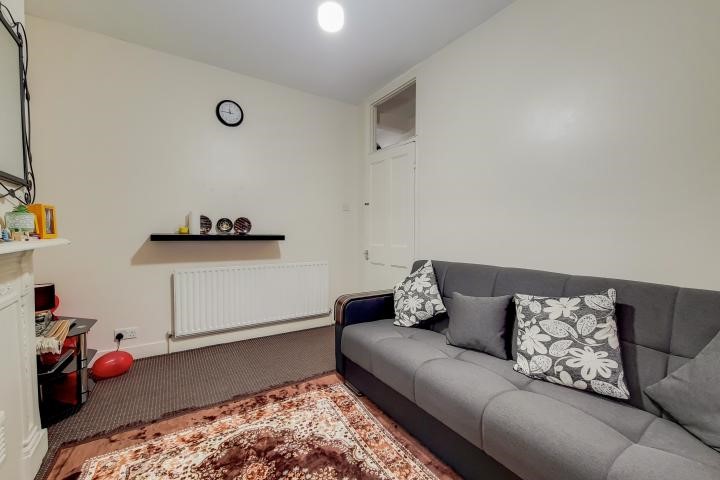 155 Denmark Street, Plaistow, E13 8JX