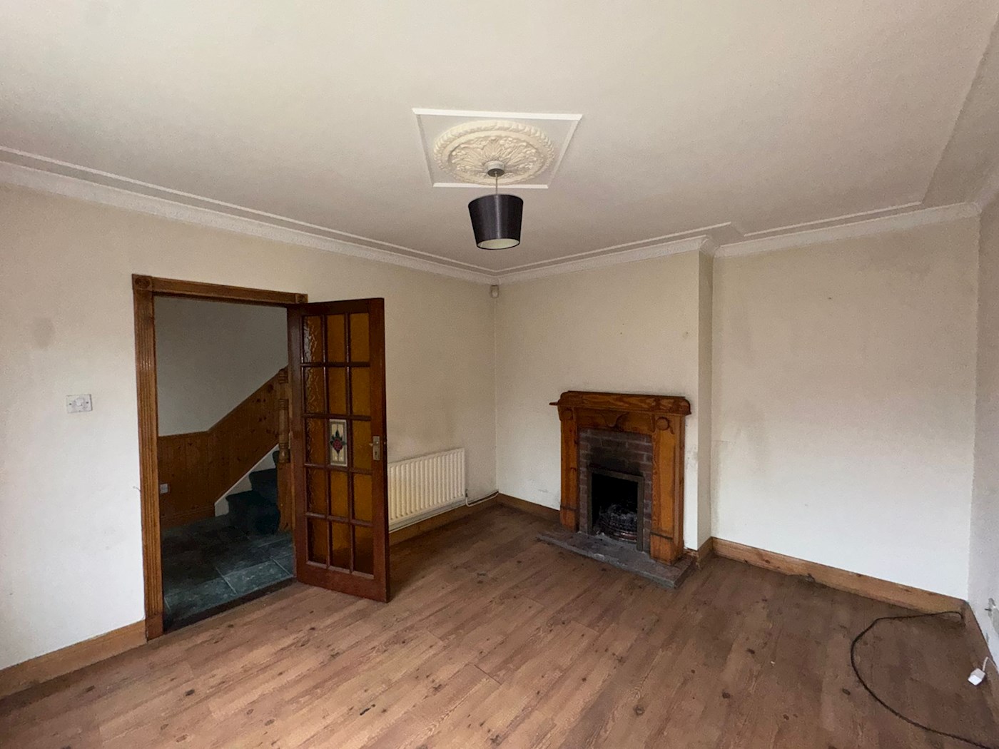 48 Lower Mount Carmel, New Ross, Co. Wexford image 5