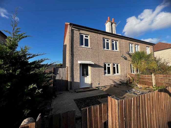 29 Seaward Avenue, Leiston, Suffolk IP16 4BL, Reino Unido