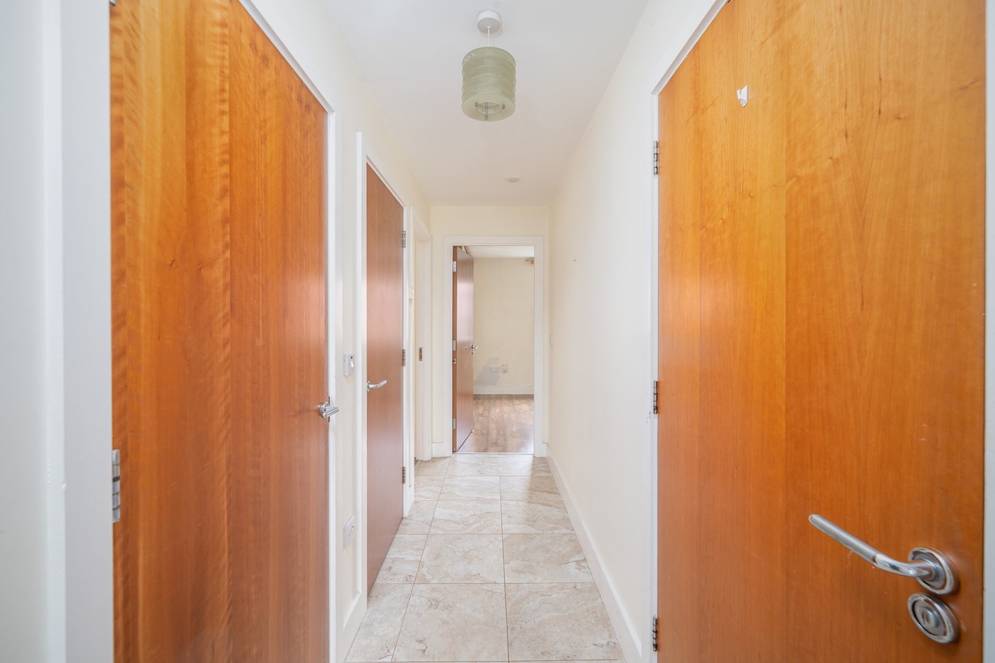 71 Gleneasky Square, Phoenix Park Racecourse, Castleknock image 4