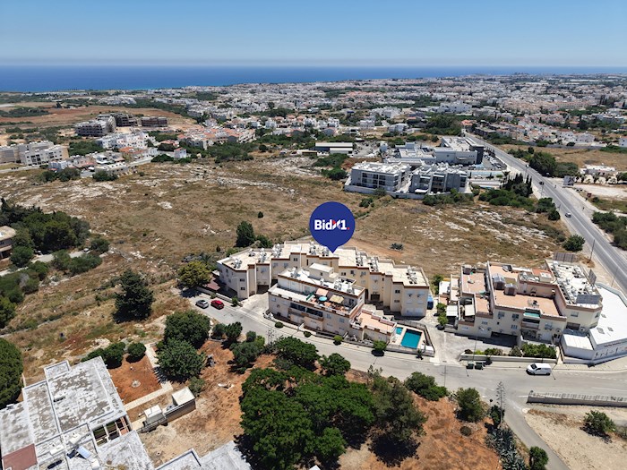 Paralimni, Famagusta, Cyprus