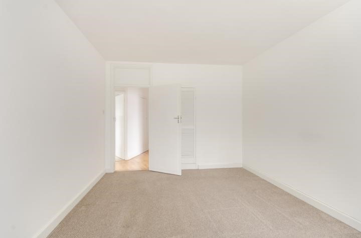 4 Kingsley Court, 81-87 St Pauls Avenue, London, NW2