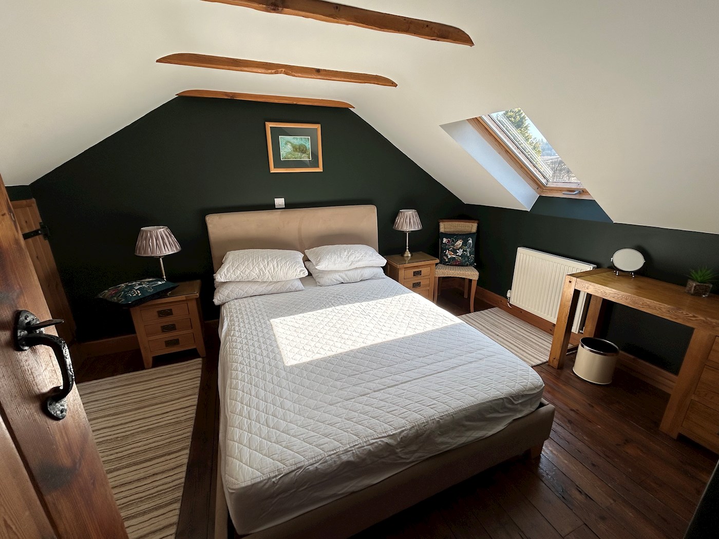 Boat Farm, Bellingham, Hexham, NE48 2AR