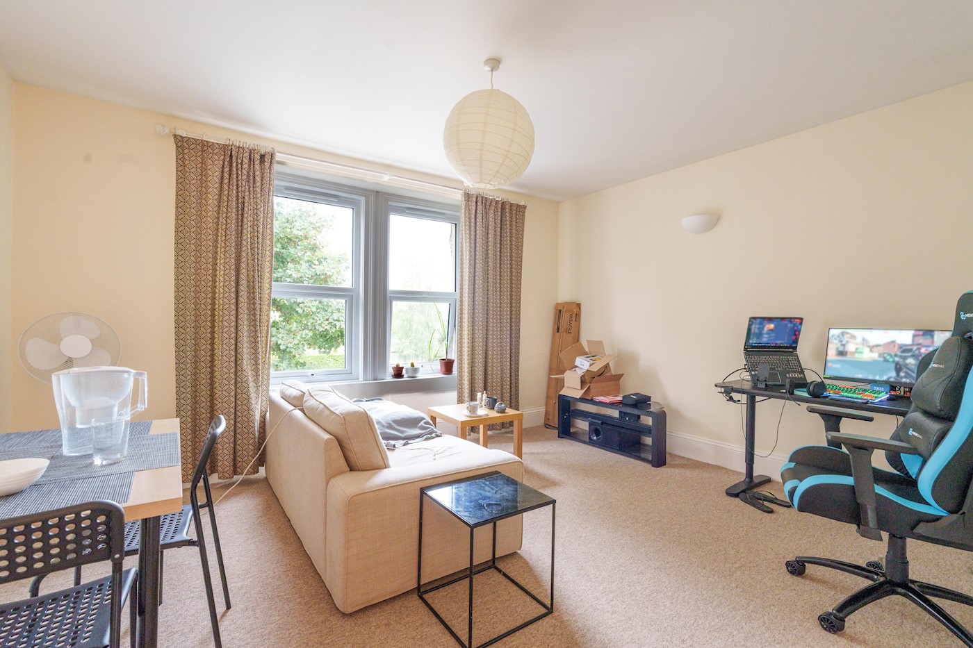 34 Newbridge Hill, Bath, BA1 3PU