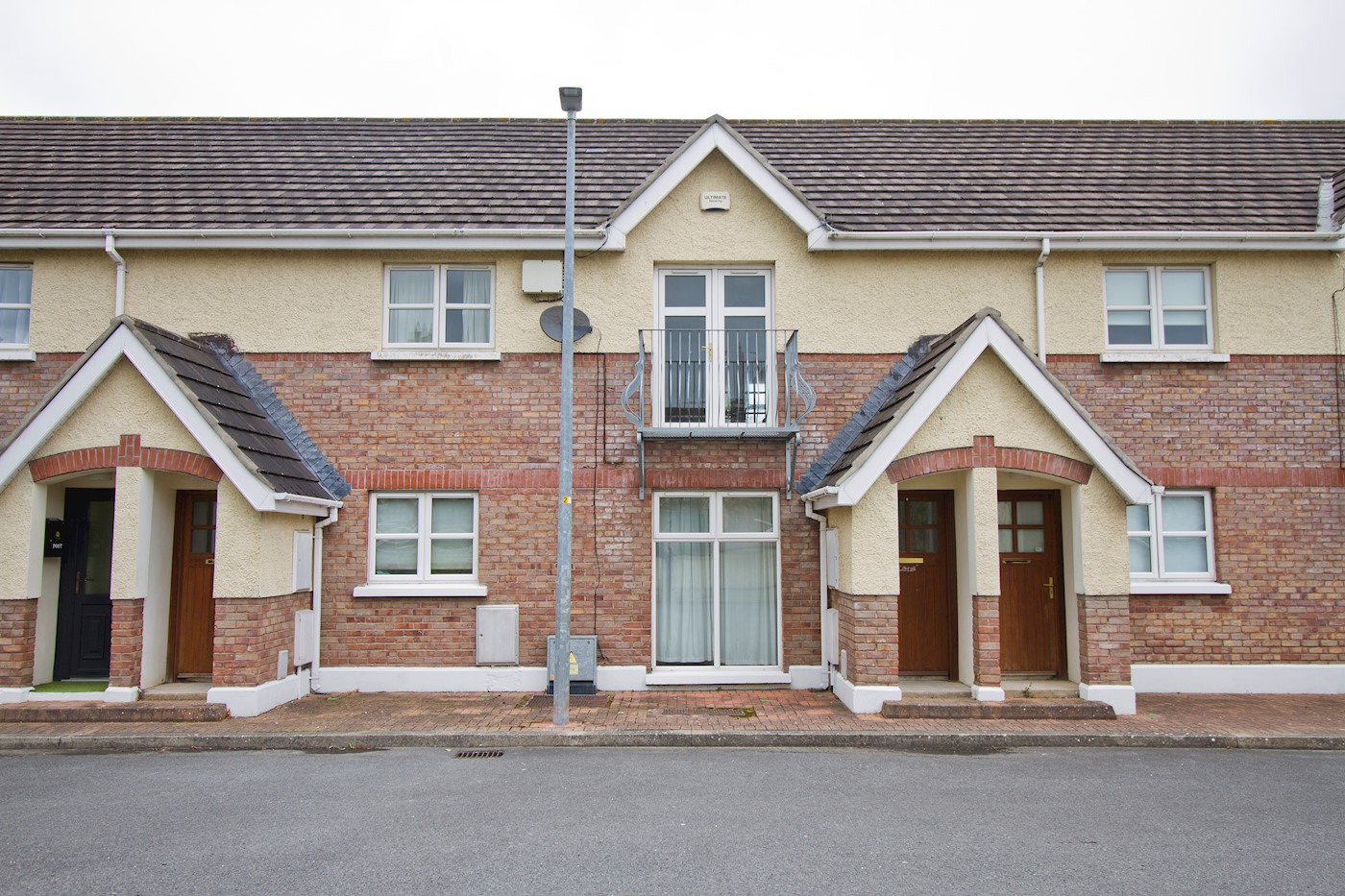82 Clonmore, Ardee, Co. Louth, A92E9E5