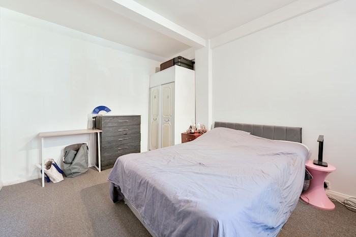 West Kensington Court, Edith Villas, London, W14, Ηνωμένο Βασίλειο