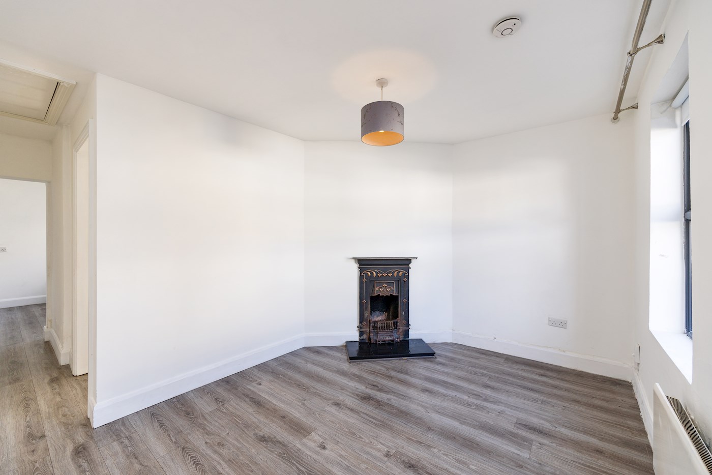 15 Eugene Street, Dublin 8 image 2