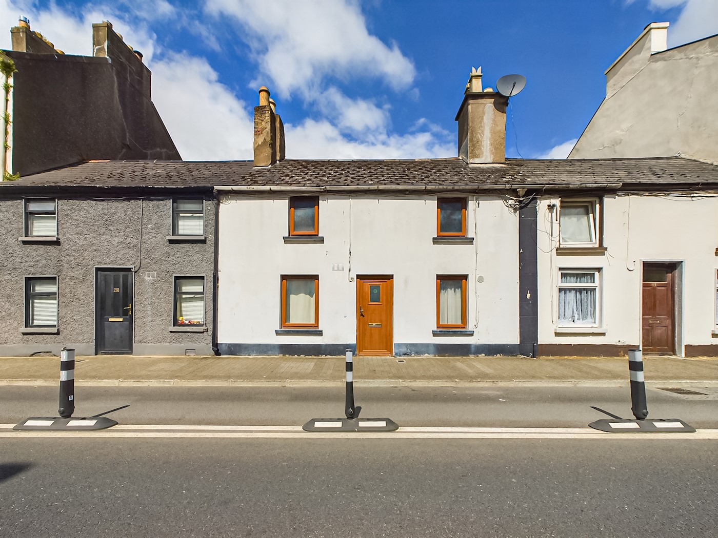 80 Manor Street, Waterford City, Co. Waterford, X91W5PT 1/13