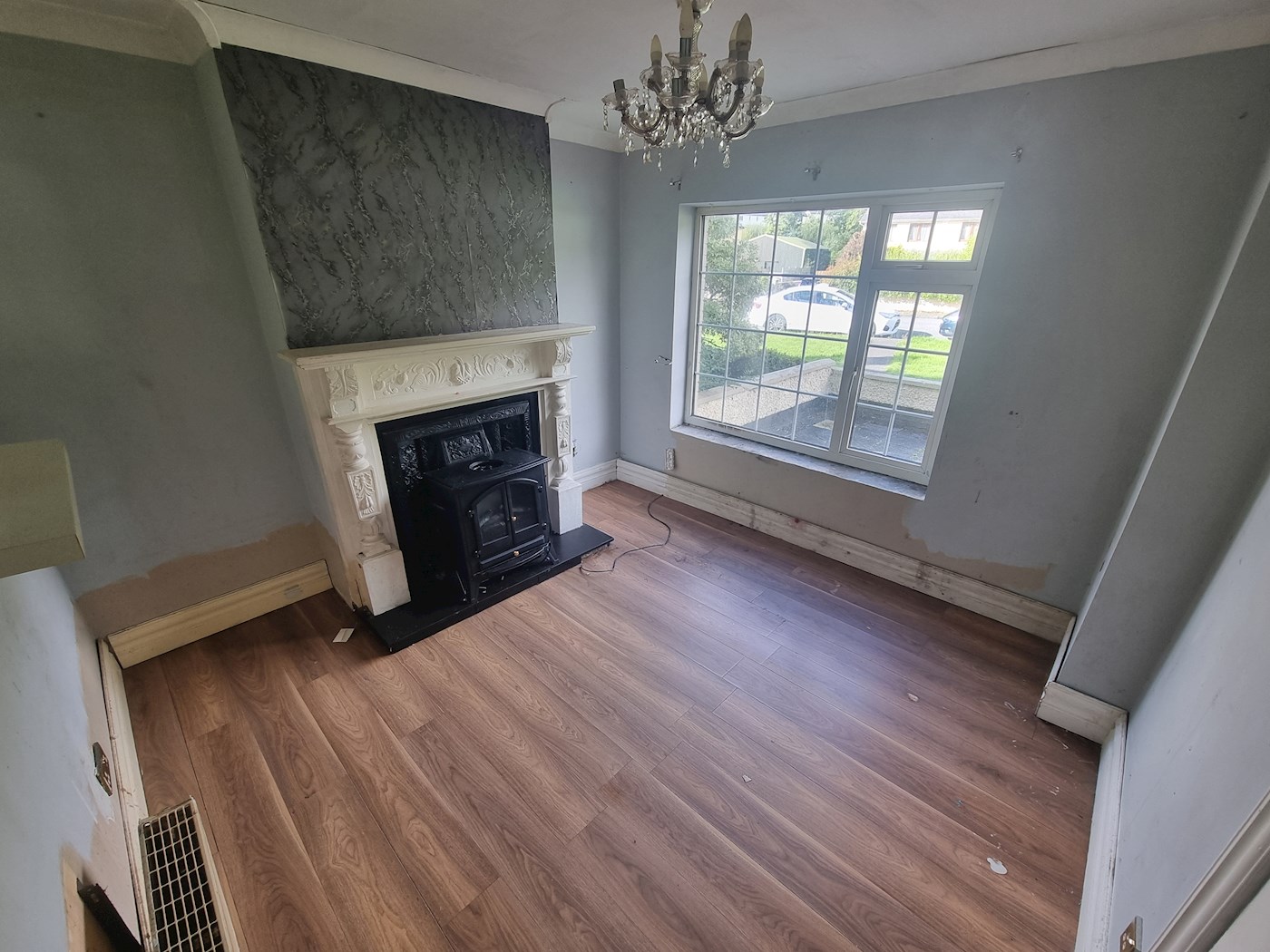 55 Ballyspillane, Killarney, Co. Kerry image 5