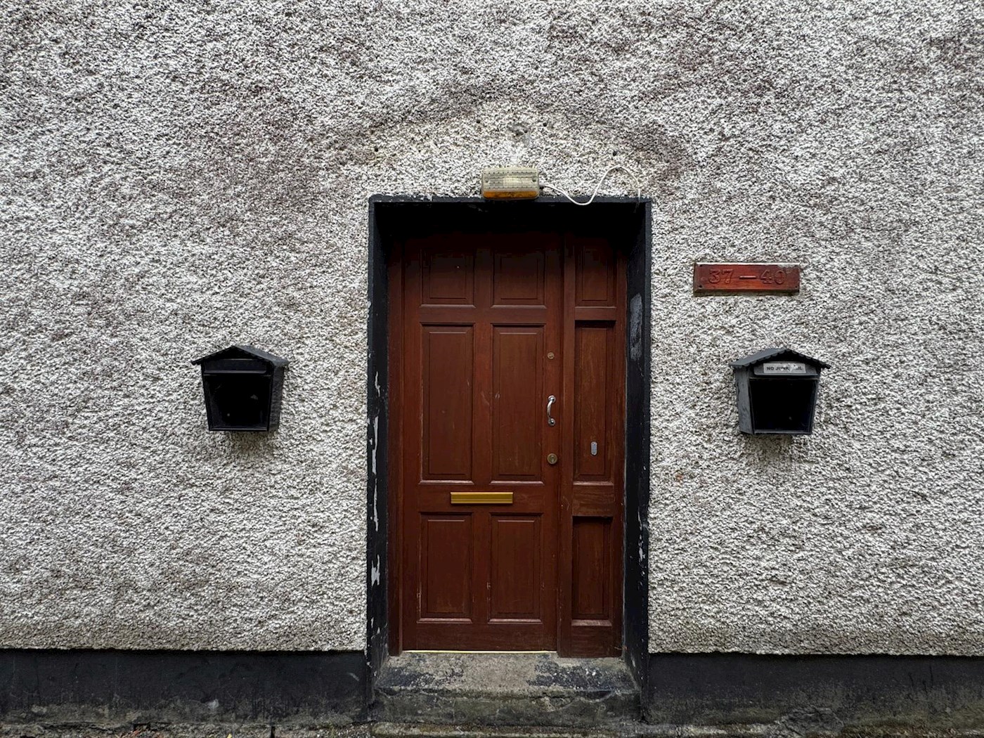 40 Ballymany Mews, Newbridge, Co. Kildare image 3