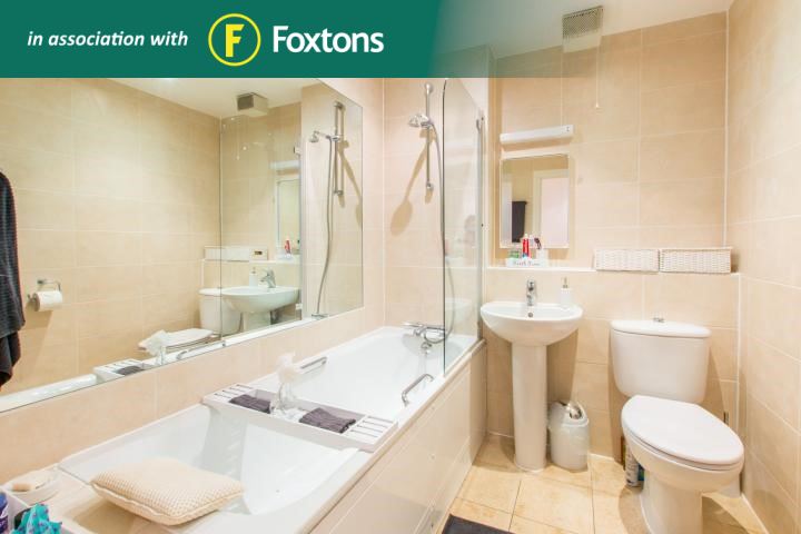 71 Princess Park Manor, Royal Drive, Southgate, N11 3FN