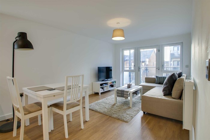 Kilby House, Gambit Avenue Oakgrove, Milton Keynes, Buckinghamshire, MK10, Ηνωμένο Βασίλειο