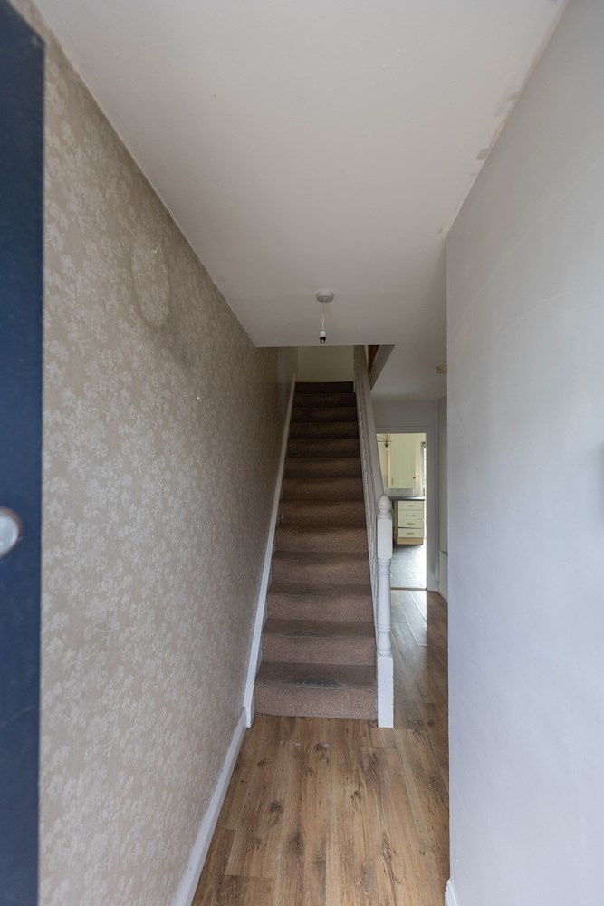 10 Elm Vale, Riverbank, Annacotty image 3
