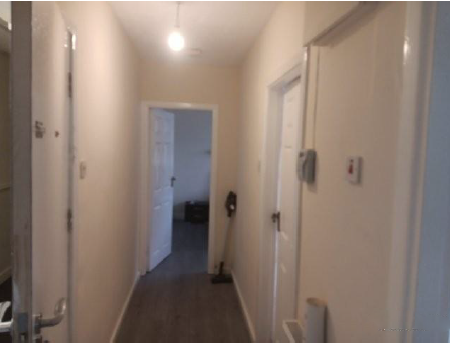 40 Ballymany Mews, Newbridge, Co. Kildare image 4
