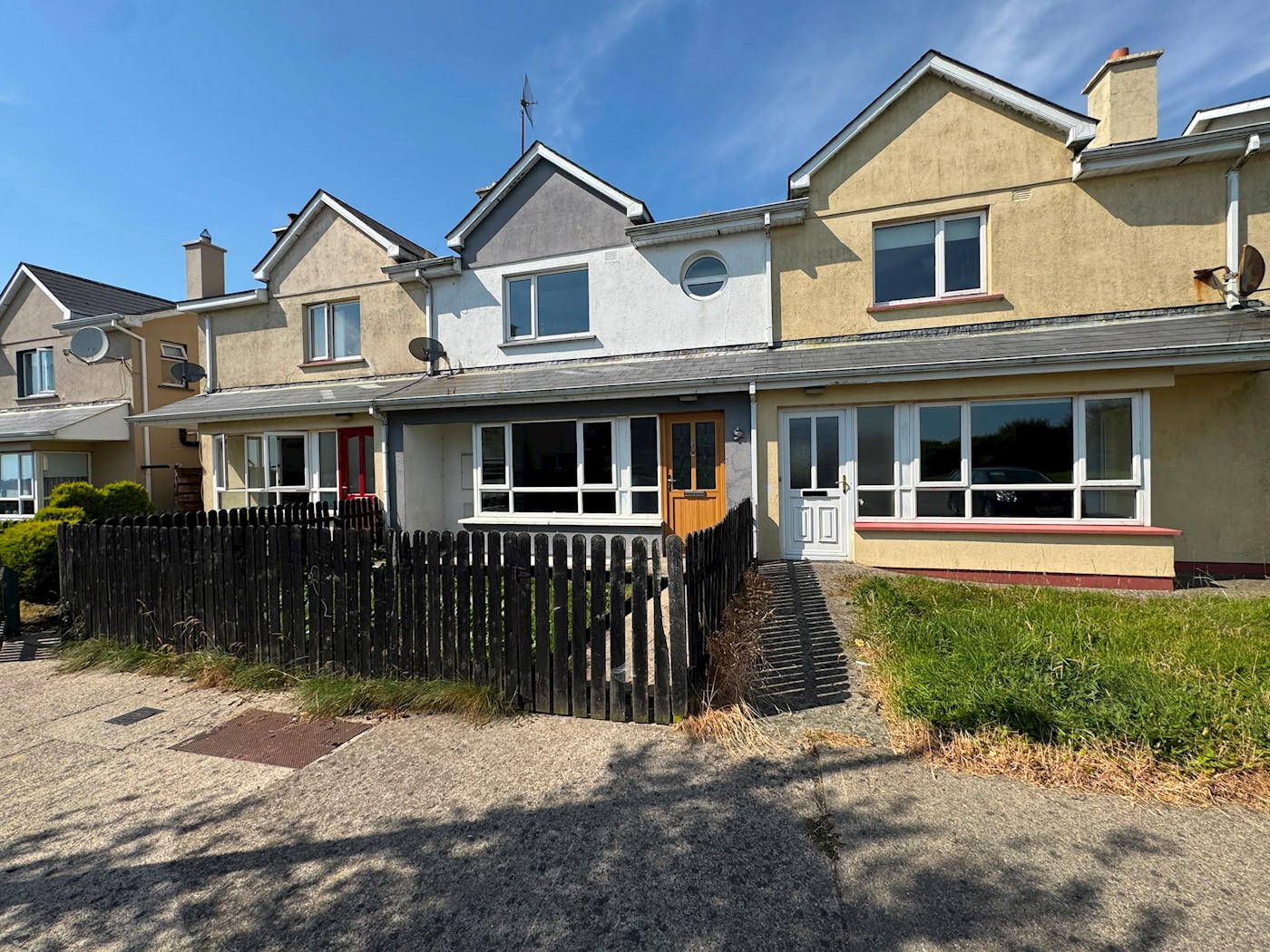 16 Fairgreen, Ballycullane, New Ross image 2