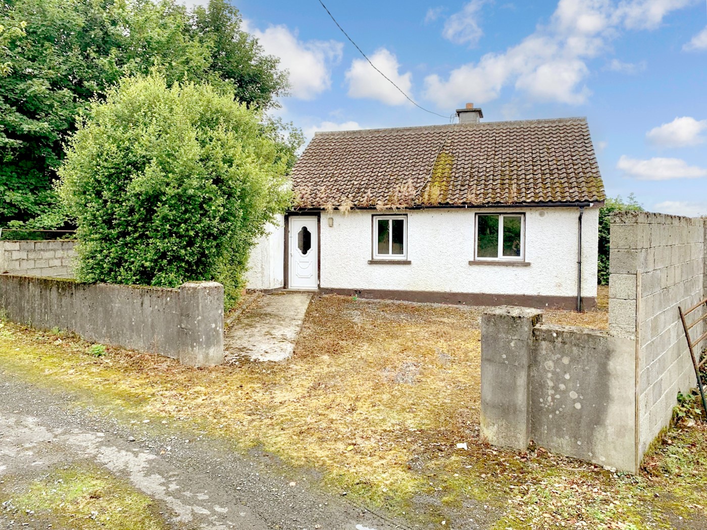 Finnea, Mullingar, Co. Westmeath, N91FA07 1/22