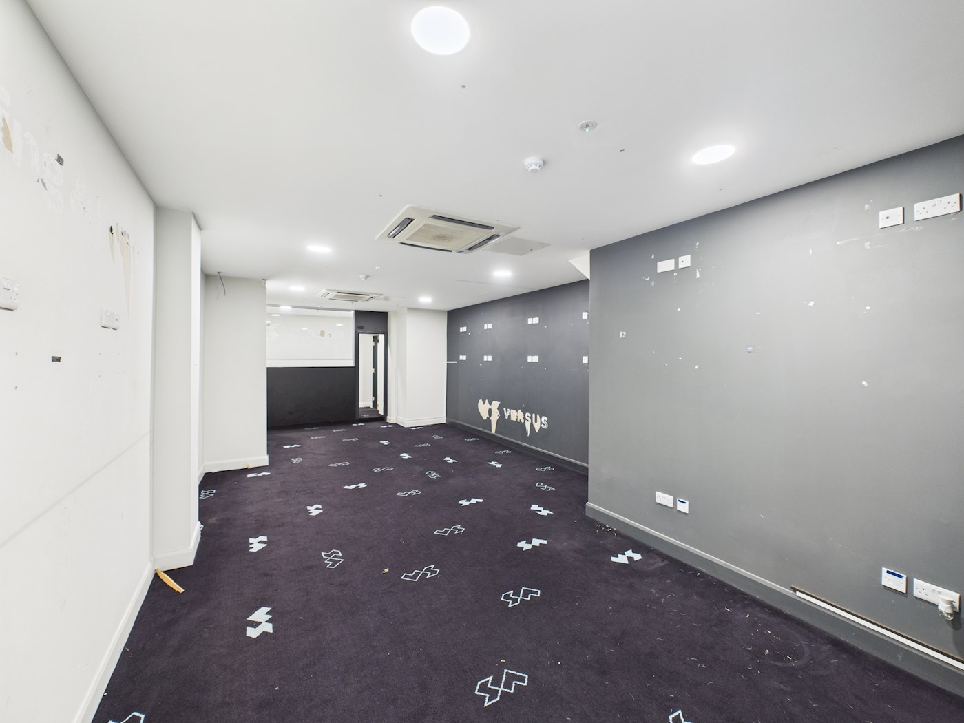 42 Michael Street, Waterford image 5