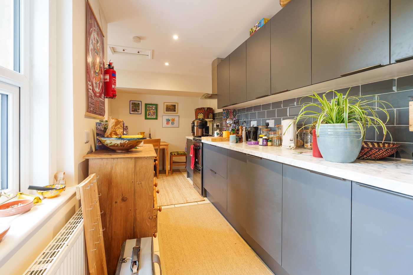 34 Newbridge Hill, Bath, BA1 3PU