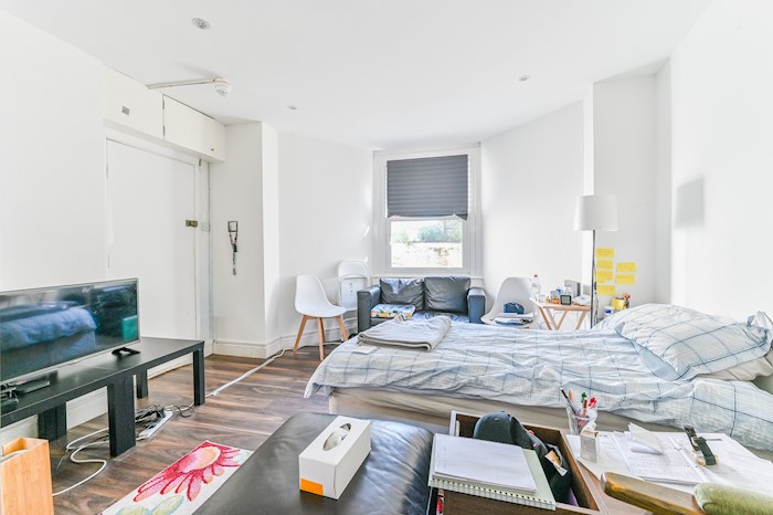 Upper Grove, London, SE25, United Kingdom