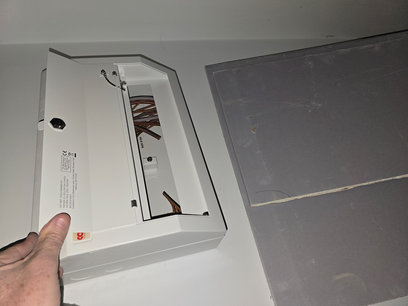 152 London Road, Southborough, Tunbridge Wells, TN4 0PJ