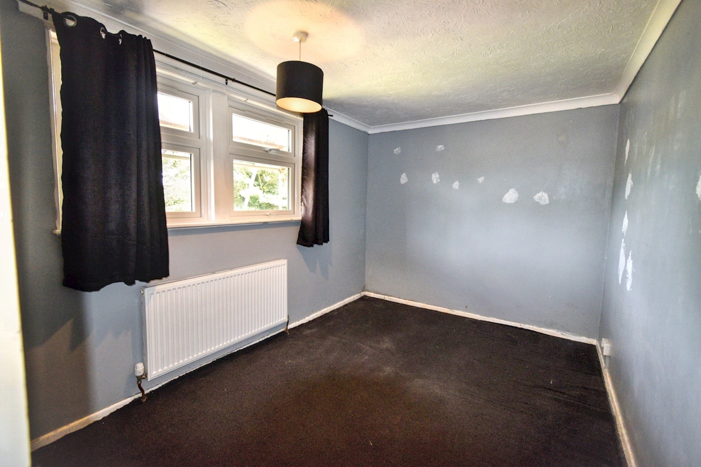 70 St Marys Close, Trimley St Mary, Felixstowe, IP11 0TX