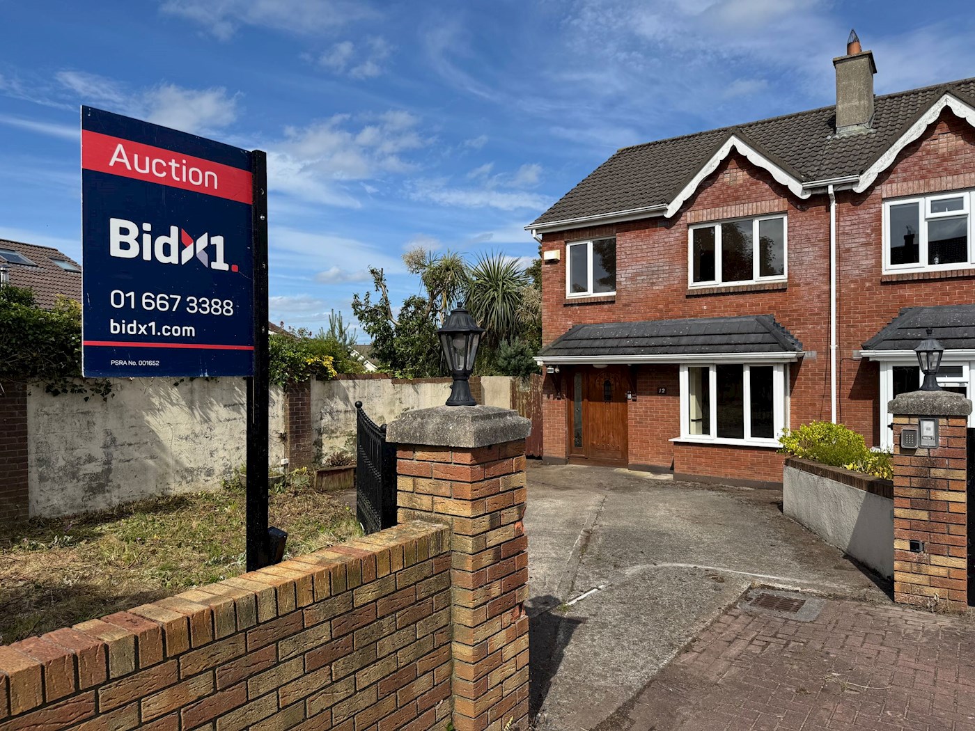 12 Corbally Square image 2