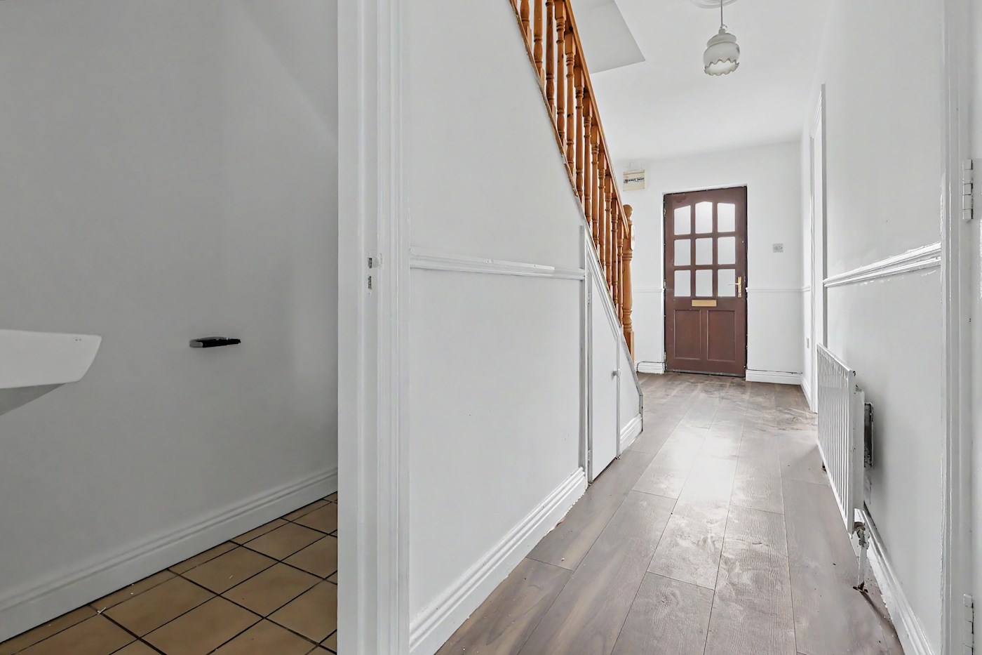 21 The Elms, Westport, Co Mayo image 2