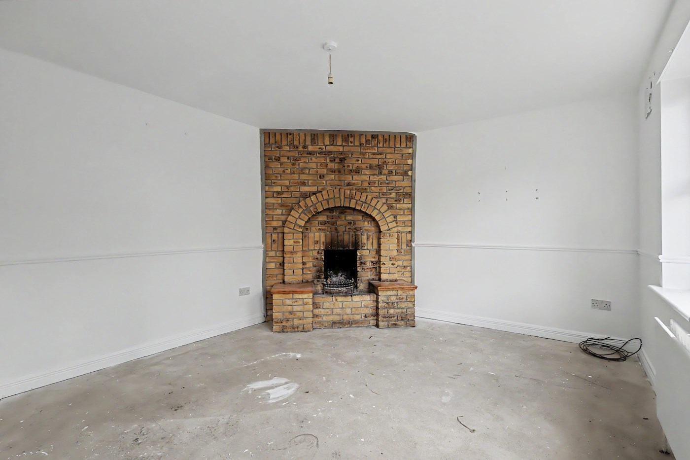 10 Harbour Village, Westport, Co. Mayo image 3