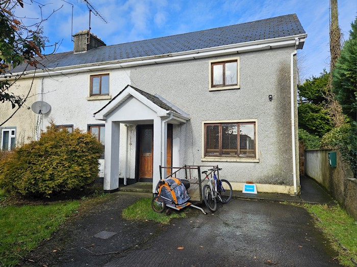 7 & 7A Old Ballinderry, Mullingar, Co. Westmeath, Ireland