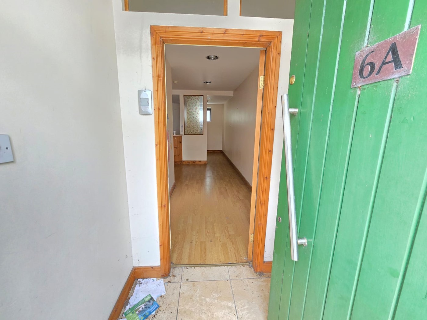 Unit 6A, Market Point Medical Park, Market Point image 4